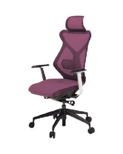 Sequa Chair 1ตัว