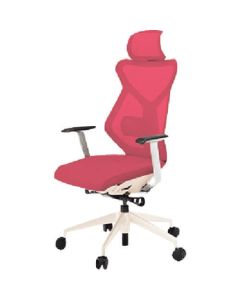 Sequa Chair 1ตัว