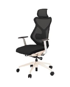 Sequa Chair 1ตัว