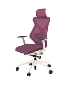Sequa Chair 1ตัว
