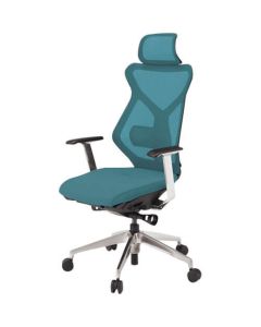 Sequa Chair 1ตัว