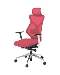 Sequa Chair 1ตัว