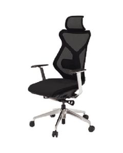 Sequa Chair 1ตัว
