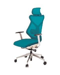 Sequa Chair 1ตัว