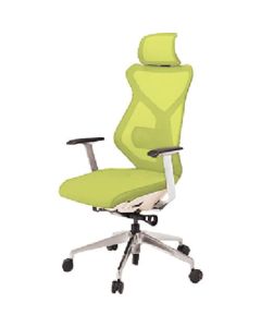 Sequa Chair 1ตัว