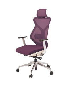 Sequa Chair 1ตัว