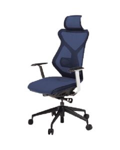 Sequa Chair 1ตัว
