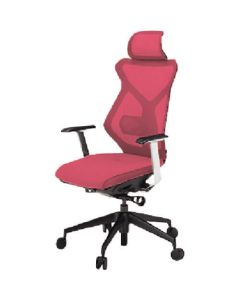 Sequa Chair 1ตัว