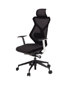Sequa Chair 1ตัว