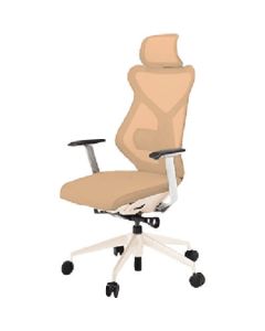Sequa Chair 1ตัว
