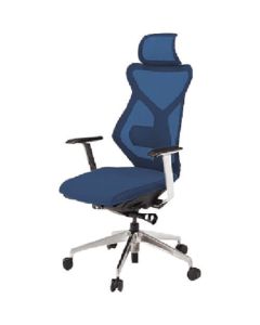 Sequa Chair 1ตัว
