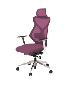 Sequa Chair 1ตัว