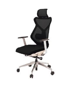 Sequa Chair 1ตัว