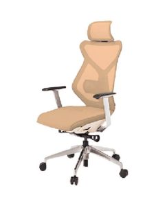 Sequa Chair 1ตัว