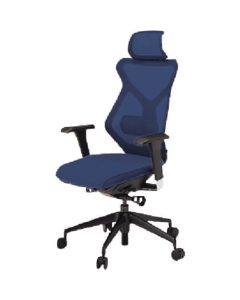 Sequa Chair 1ตัว