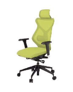 Sequa Chair 1ตัว