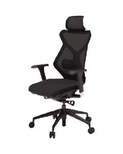 Sequa Chair 1ตัว