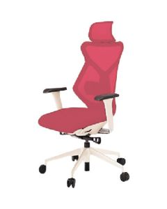 Sequa Chair 1ตัว