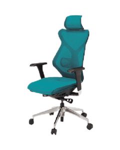 Sequa Chair 1ตัว