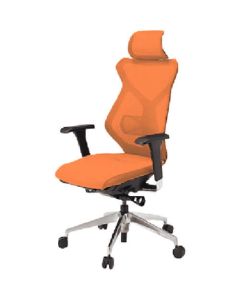 Sequa Chair 1ตัว