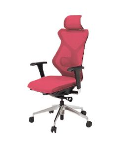 Sequa Chair 1ตัว