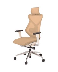 Sequa Chair 1ตัว