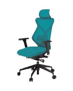 Sequa Chair 1ตัว