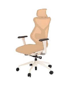 Sequa Chair 1ตัว
