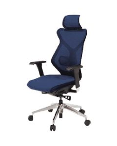 Sequa Chair 1ตัว