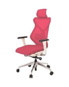 Sequa Chair 1ตัว