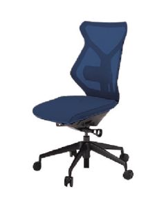 Sequa Chair 1ตัว