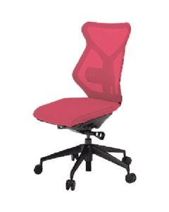 Sequa Chair 1ตัว