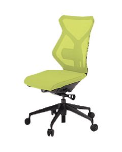 Sequa Chair 1ตัว