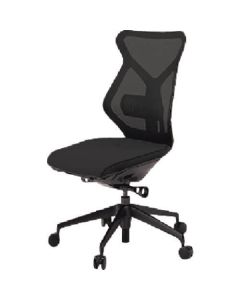 Sequa Chair 1ตัว