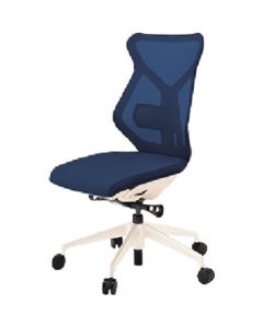 Sequa Chair 1ตัว