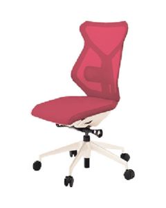 Sequa Chair 1ตัว