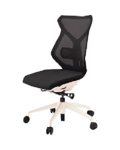 Sequa Chair 1ตัว