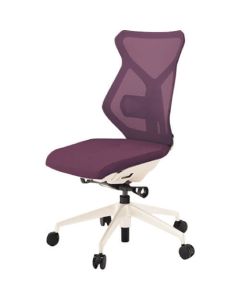 Sequa Chair 1ตัว