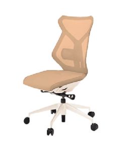 Sequa Chair 1ตัว