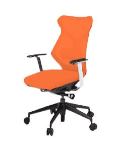 Sequa Chair 1ตัว