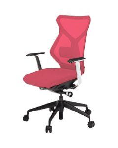Sequa Chair 1ตัว