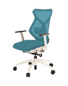 Sequa Chair 1ตัว