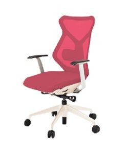 Sequa Chair 1ตัว