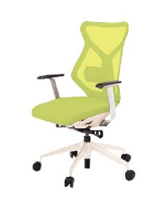 Sequa Chair 1ตัว