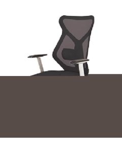 Sequa Chair 1ตัว