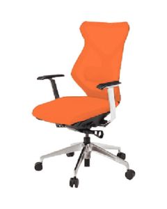 Sequa Chair 1ตัว
