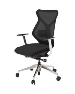 Sequa Chair 1ตัว
