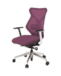 Sequa Chair 1ตัว