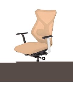Sequa Chair 1ตัว