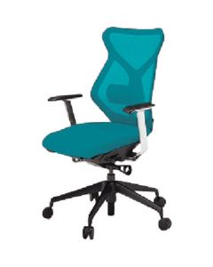Sequa Chair 1ตัว